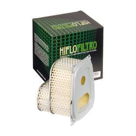 Фильтр воздушный Hiflo Hfa3802 DR800